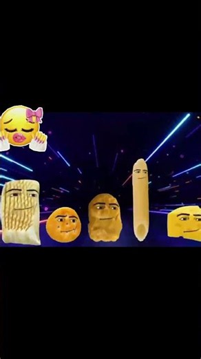 LUBIE SKORKE MA