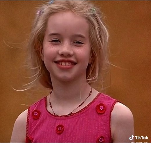 What are you doing that you're not watching this movie right now?! //#thelittlevampire2000 #rudiger #vampire #fyp #foryou #edit #ok #thelittlevampire