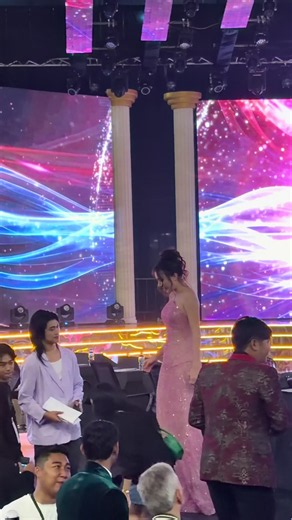 Miss Universe 2026 highlights: quick recap and top moments