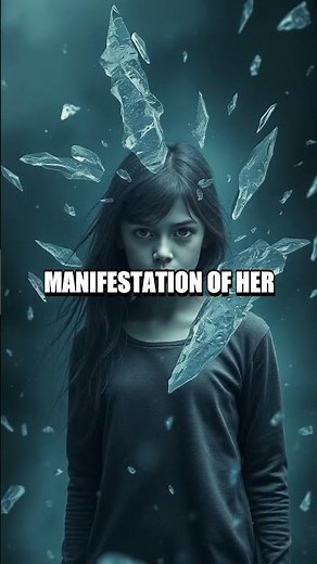 The Turmoil of Carrie White