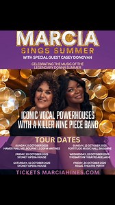 2.9K views · 820 reactions | THE UNDISPUTED QUEEN OF AUSTRALIAN DISCO...