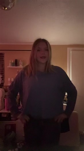 ambrielle𓃰 (@ambrielle.spamm)’s videos with original sound - James