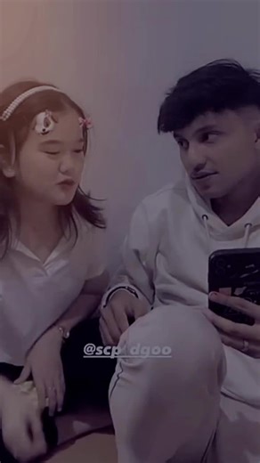 Memey Jasmine: Couple Moments and Funny Videos