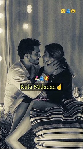 AXMED RASTA HEES MACAN 2025 #SOMALI_LYRICS #duet#shorts #