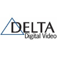 Delta Digital Video | LinkedIn