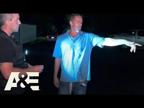Live PD: Most Viewed Moments from Lake County, Illinois Sheriff’s Office (Part 2) | A&E