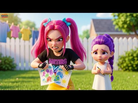 Soft December Jazz Music for Working, Good Mood⛄Relaxing Jazz Music at Outdoor Coffee Shop Ambience