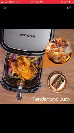 #hfp #fypシ゚viral🖤tiktok #freefirehighlights #fypシ゚viral🖤#click