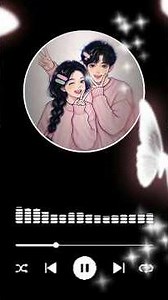 Dil Ko karar aaya (Slowed and Reverb) #tiktokeffects #arjitsingh #lofimusic #shorts #song #viralsong