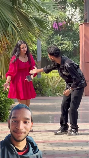 👉 TIMELAPSE: Alone Building Wooden Log Cabin | Survival House Start to Finish 🪵🏡