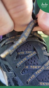 84 reactions · 8 comments | Whether you’re sipping, storing, or saving, JoJo has the right water solution for you. Discover the full range online and upgrade your water. | JoJo | Facebook