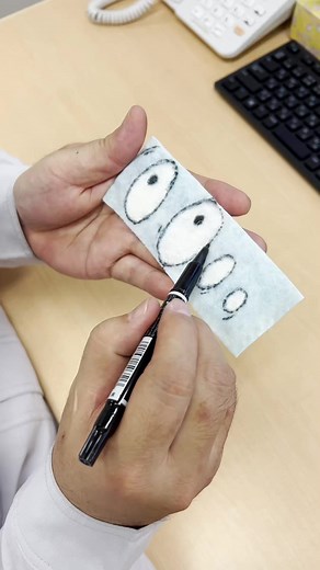 What is this character?#animegelsheet #anime #fyp #foryou