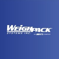 WeighPack Systems Inc. | LinkedIn