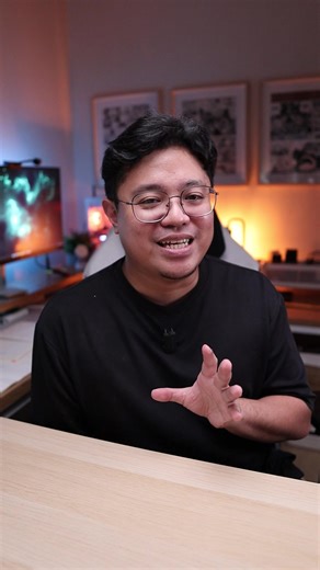 This Samsung Galaxy S25 FE kept up the whole day — smooth performance, solid camera, and AI that actually helps. Score up to P5,000 discount with up to P5,000 trade-in bonus, plus a free random case when you check out this holiday season! If you’ve been waiting, this is it. Shop now via Samsung.com or Shop App Use code “GALAXYAIAFF” to get extra ₱2,000 off #GalaxyS25FE #GalaxyAI #UnforgettableGifting #GalaxyHolidays #GalaxySpotlight @samspungph | Samsung