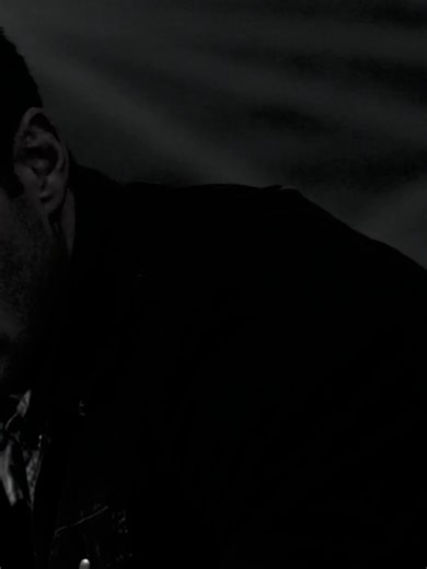 Forever Mourning Destiel: A Supernatural Tribute