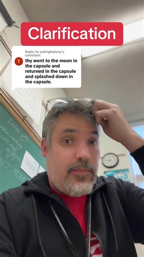 Mikethetriviaguy on TikTok