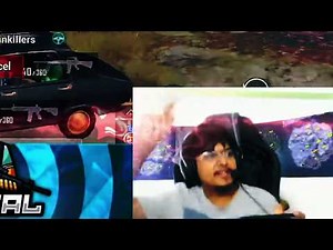 Funny Moments Stream Highlights MIX | Don't forget to Laugh P2 | Pubg Mobile