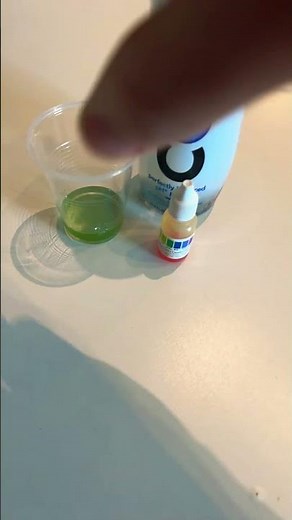 The truth of Core Water