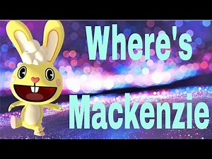 THX Tex 2 Can Moo 2000 VHS