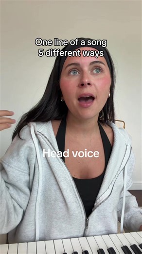 Unlock Your Voice: 5 Mix Techniques Explained