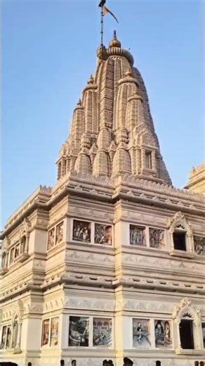 webresizer.com/resizer/