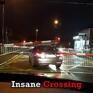 THINK SAFETY FIRST. . #safetyfirst #safetyfails | Fakhrul anwar