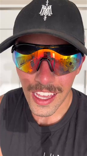 Lunge Run Club was CRAZY event drops in the app every week #creatorsearchinsights #runclub #lungerunclub | Steve Cole