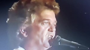 26K views · 1.2K reactions | Conway Twitty Oh my goodness  Slow Hands  | Toronto's Finest Country Music DJ -DJ- JAY Queen Of Country Music | Facebook