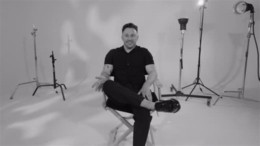 Revel Dance Convention on Instagram: "RX Promo🎥 first look 🎞️🎬✔️ only eight weeks till we celebrate a decade of revelations! 🔲◾️ more coming soon! #RevelDanceConvention #RxTour #revelers #dancerevel #revfam #promo #firstlook #reel #photoshoot #revel 📍Los Angeles, CA 💃 Revel Faculty 🎥 @phanman33"