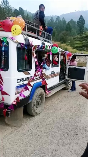 Dreamboy (@dreamboy0042)’s videos with original sound - Dreamboy