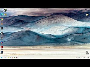 Blender Rotation Shortcuts Suddenly Stop Working