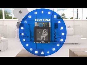 Zebra ZE511 ZE521 overview video