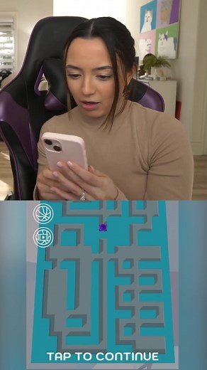 Life Moments with Vanessa and Veronica Merrell