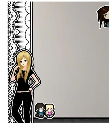 Story Time: My ASMR Slime Experience