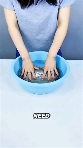 The ONLY way to pack a Duffle Bag! 🧳 #travelhacks