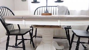 4.4K views · 42 reactions | You won't want to miss tonight's epsiodes on HometalkTV! Click here to see what we're premiering: https://www.hometalk.com/l/34TM | Hometalk | Facebook