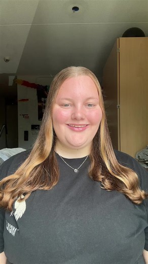 Why So Obsessed White Me — Self-Love Moment