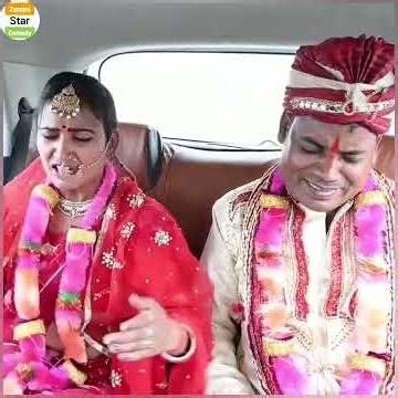 second hand dulha bhojpuri comedy pagali #funny #pagali
