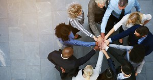 GrowWise | Invest in Talent. Grow Organizational Capability.