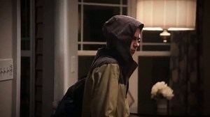 Dominion Energy TV Spot, 'Stay Safe'