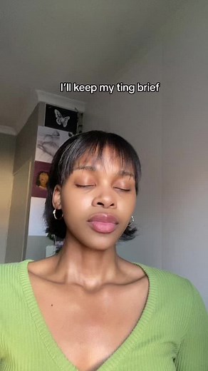 I’m grateful I have a job 👍 #foryou