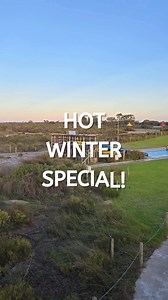 The perfect winter getaway is waiting – Book Now! https://wackyadventures.co.za/camping/ | WackyAdventures
