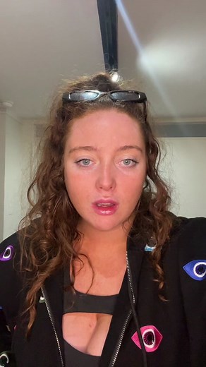 O'MALLEY (@gracekomalley)’s videos with original sound - O'MALLEY