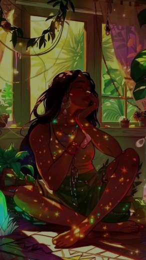 Prt305.#🎵reggeanareee🎶 #foryou #foryoupage #fyp #varal_tik_tok_video