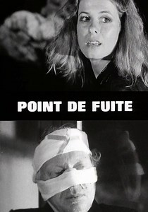 Vanishing Point - película: Ver online en español