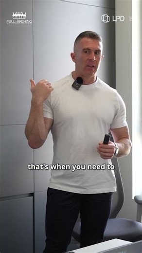 Lecture Insights from Dr. David Norcross