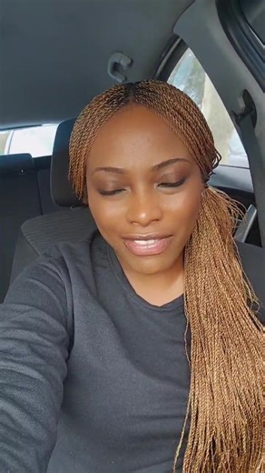 6.2K views · 106 reactions | Join Evangelical Church in Zambia -...