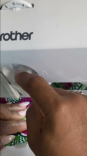 How To Cut and Sew Circle Skirt With Pockets//Click link in description for full video