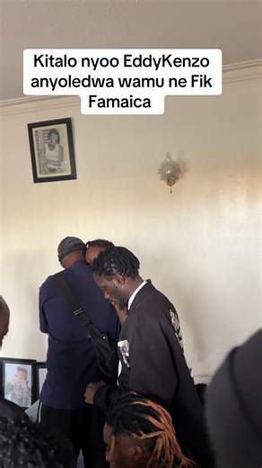 Fantastic media (@fantasticmedia2)’s videos with original sound - Dj Elly Pro Ug