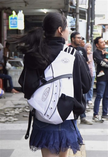 Our new crossbody bag collection is coming really soon! #poseidonreprisal #clothingbrand #streetwear #crossbodybags